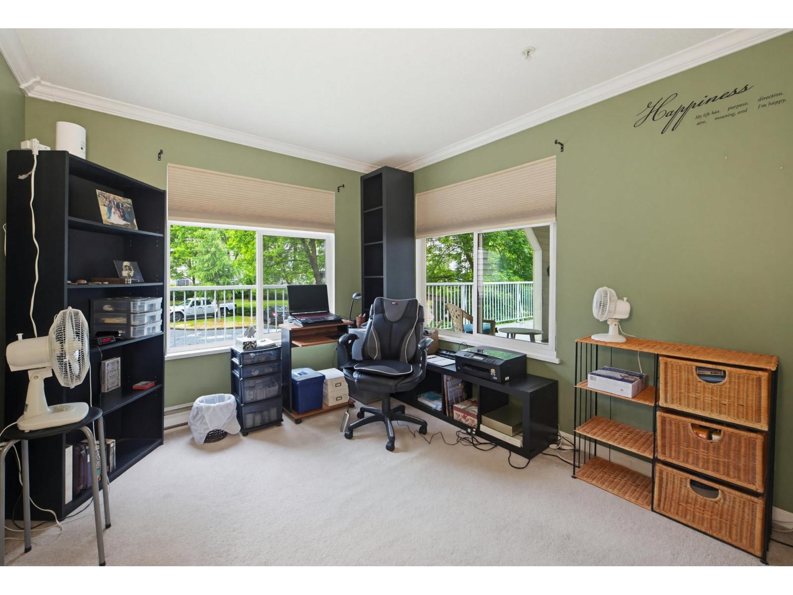 119 20894 57 Avenue, Langley, British Columbia  V3A 8M7 - Photo 27 - R3127463