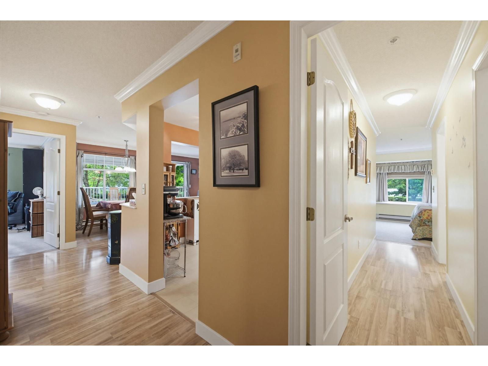 119 20894 57 Avenue, Langley, British Columbia  V3A 8M7 - Photo 33 - R3127463