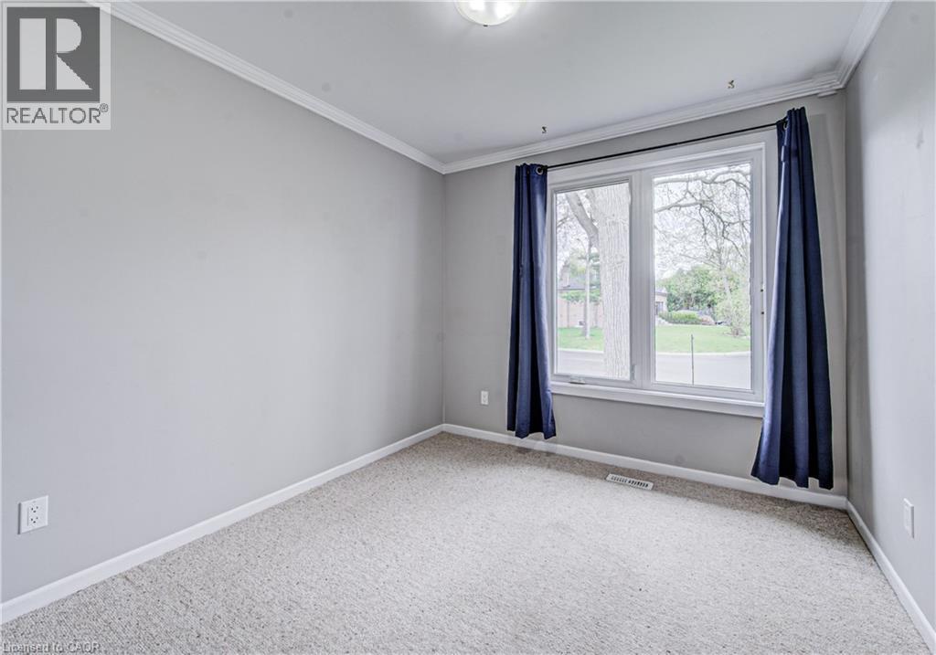 8 Sanford Crescent, Brampton, Ontario  L6X 2C3 - Photo 17 - 40829800