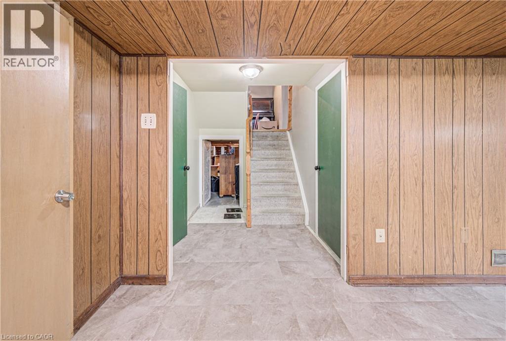 8 Sanford Crescent, Brampton, Ontario  L6X 2C3 - Photo 23 - 40829800