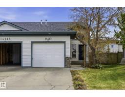 14017 156 Av NW, Edmonton, Alberta T6V 1T3 (29792881)