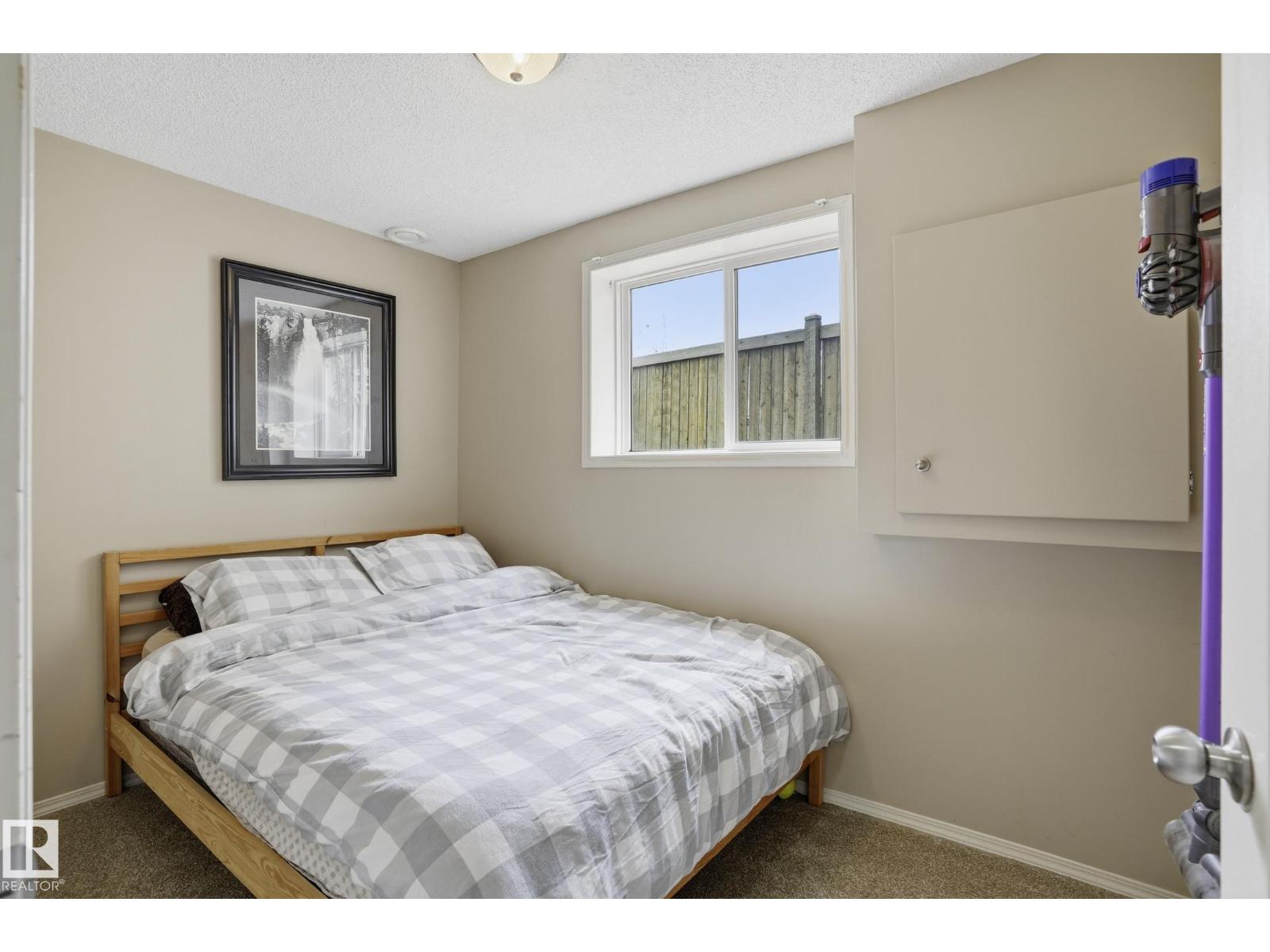 14017 156 Av NW, Edmonton, Alberta  T6V 1T3 - Photo 16 - E4489438