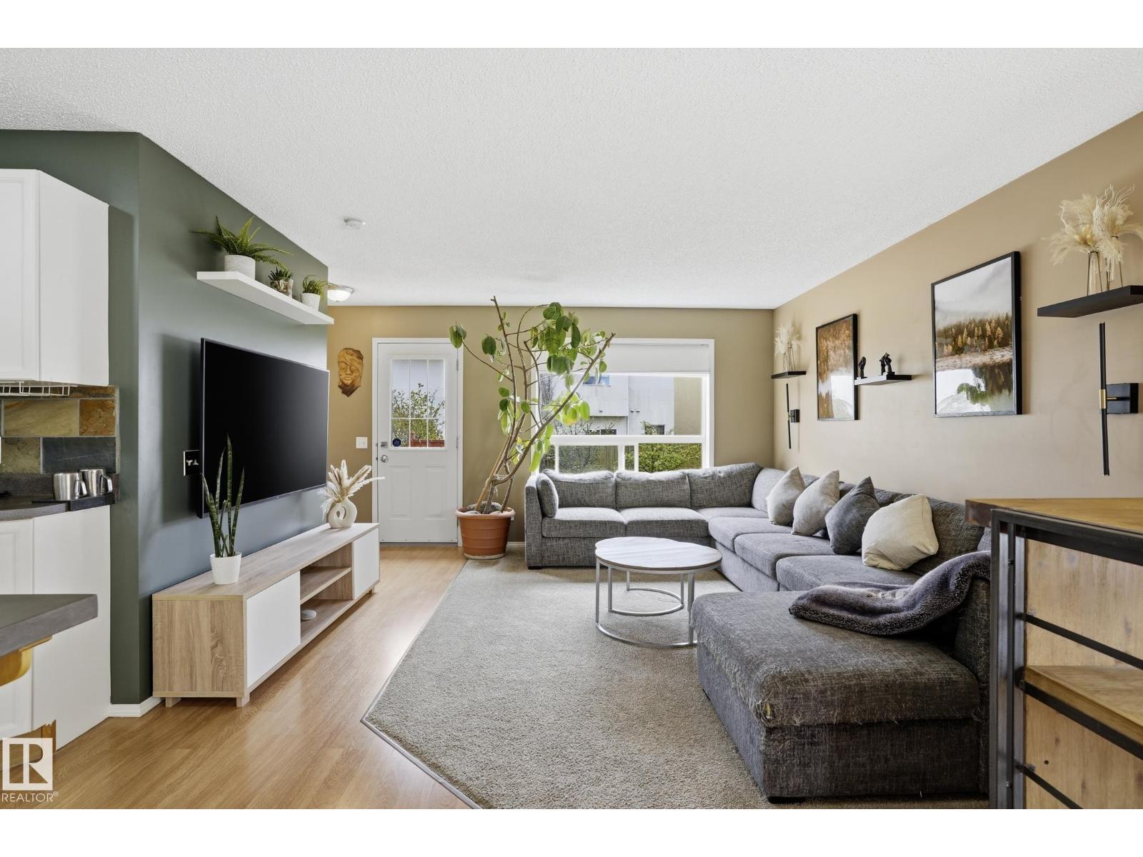 14017 156 Av NW, Edmonton, Alberta  T6V 1T3 - Photo 10 - E4489438