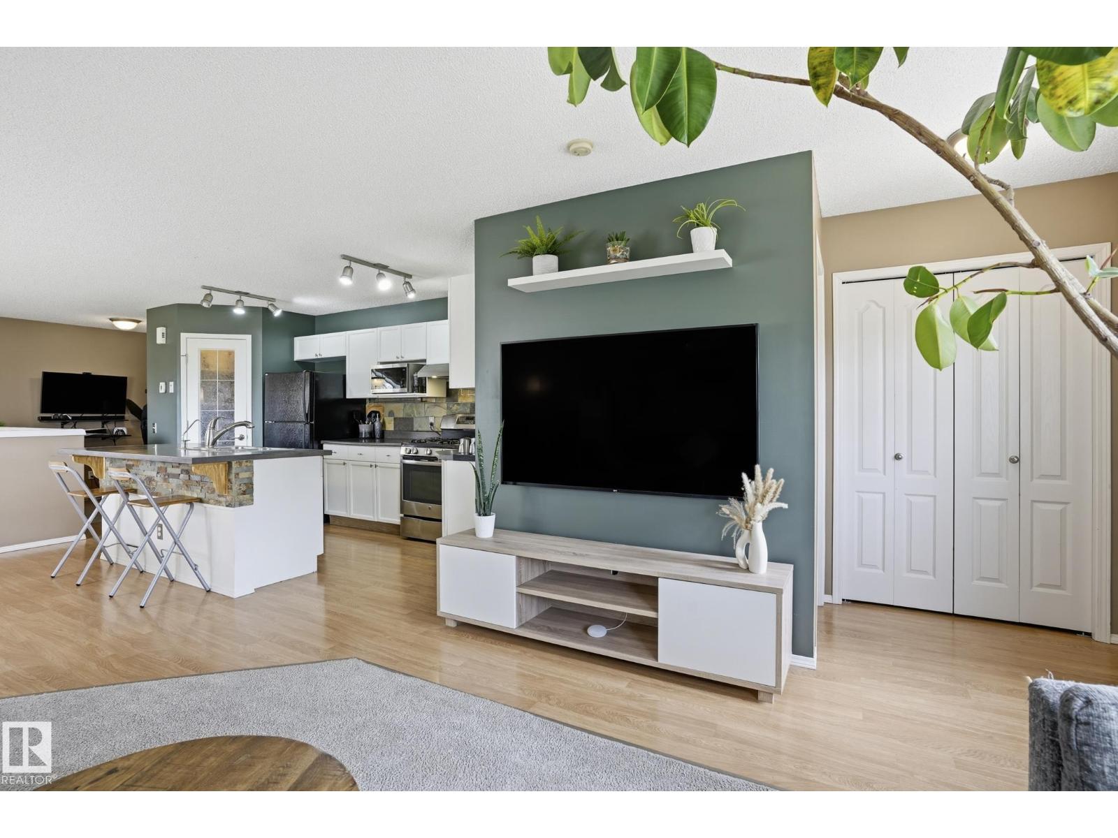 14017 156 Av NW, Edmonton, Alberta  T6V 1T3 - Photo 12 - E4489438