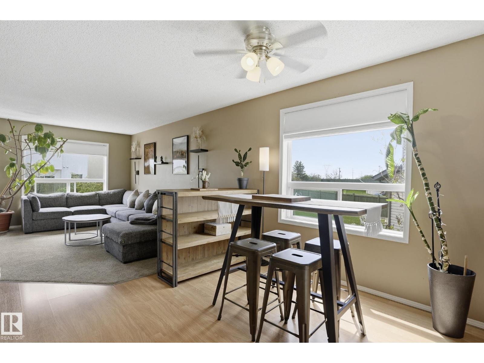 14017 156 Av NW, Edmonton, Alberta  T6V 1T3 - Photo 4 - E4489438