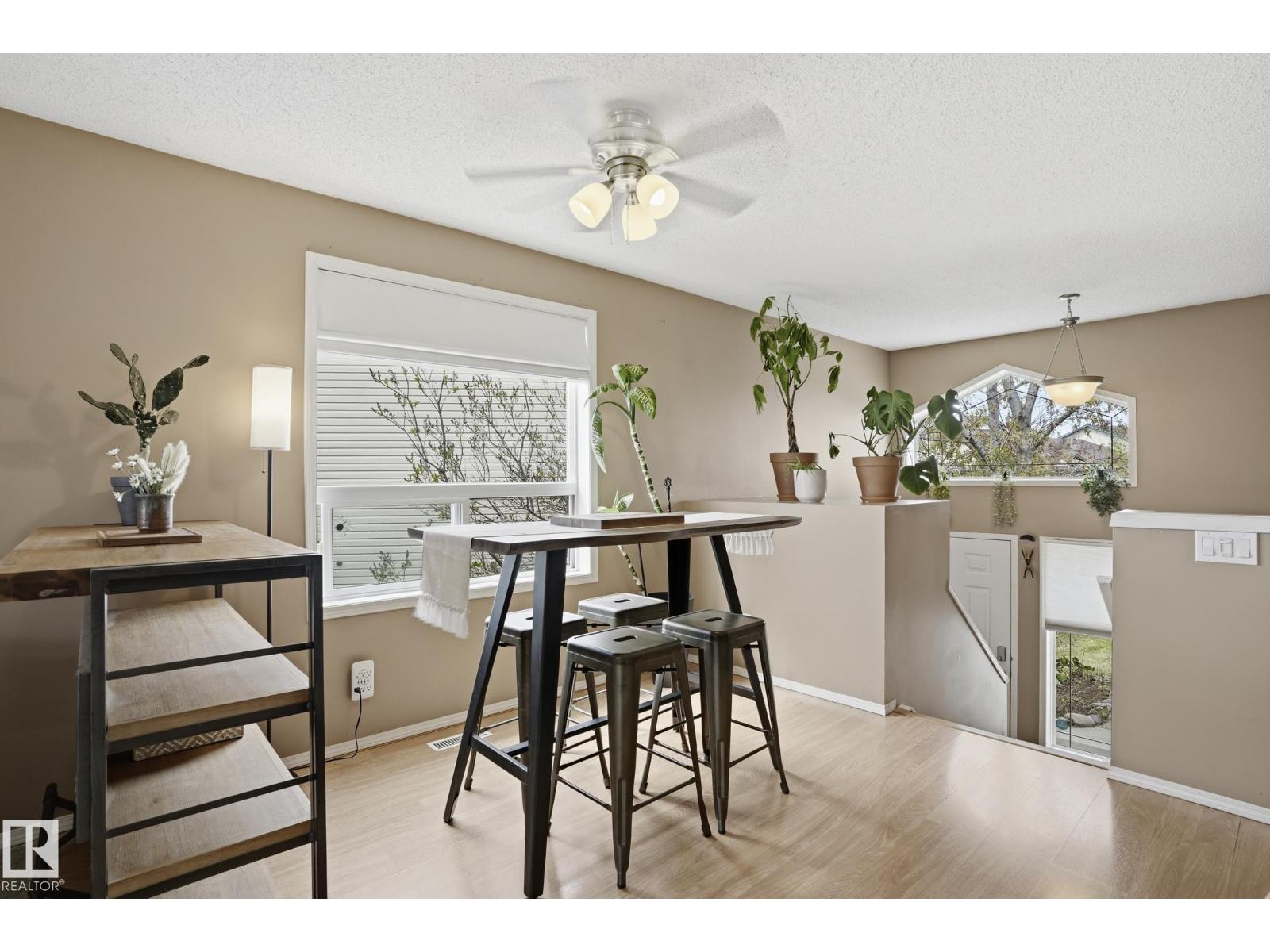 14017 156 Av NW, Edmonton, Alberta  T6V 1T3 - Photo 5 - E4489438