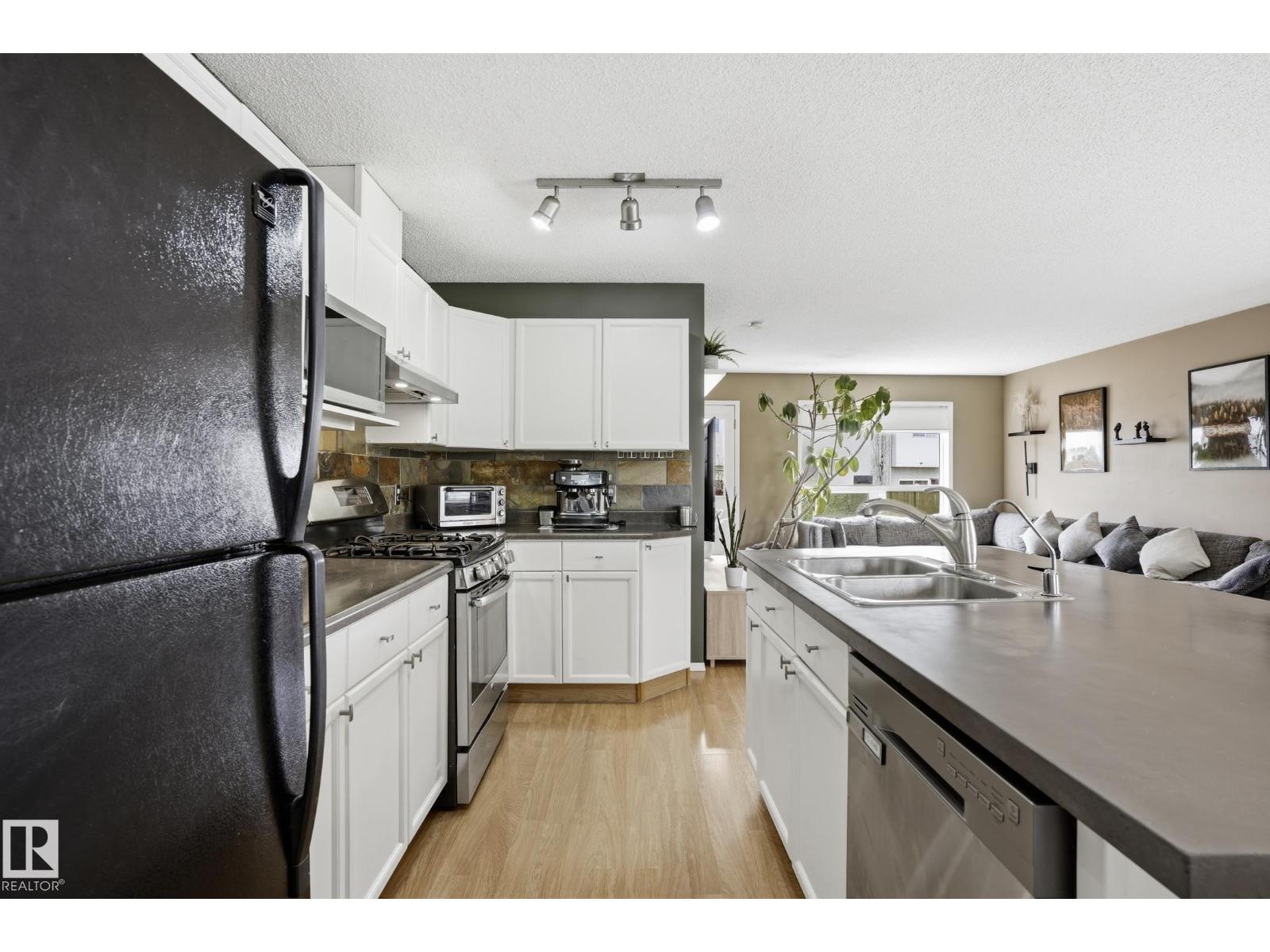 14017 156 Av NW, Edmonton, Alberta  T6V 1T3 - Photo 11 - E4489438