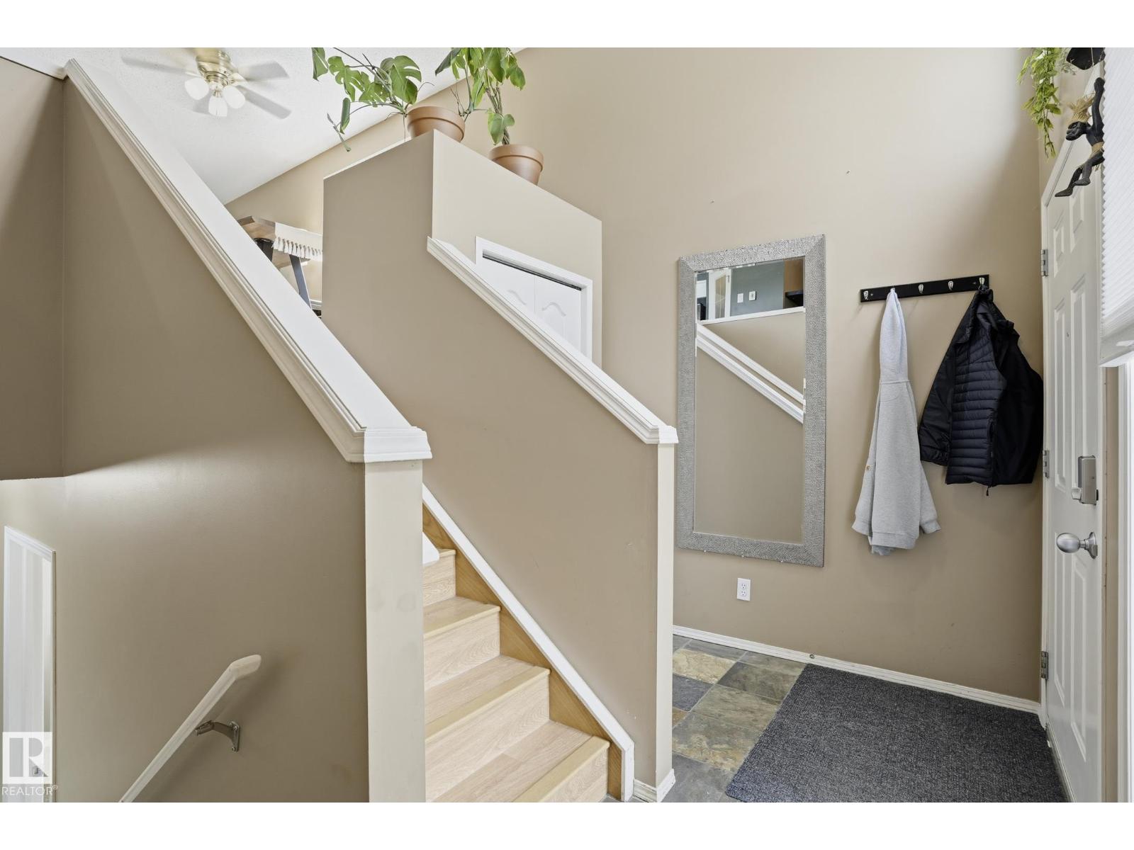 14017 156 Av NW, Edmonton, Alberta  T6V 1T3 - Photo 3 - E4489438