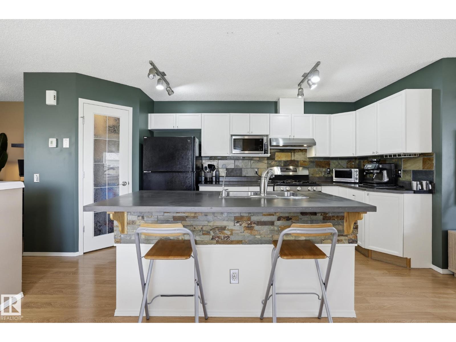 14017 156 Av NW, Edmonton, Alberta  T6V 1T3 - Photo 7 - E4489438