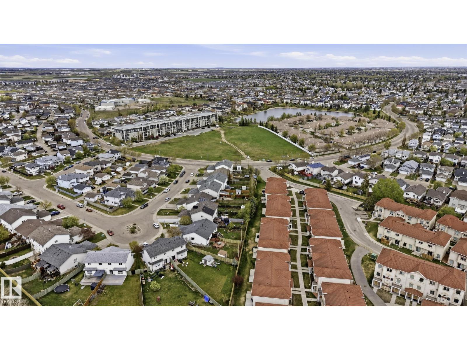 14017 156 Av NW, Edmonton, Alberta  T6V 1T3 - Photo 34 - E4489438