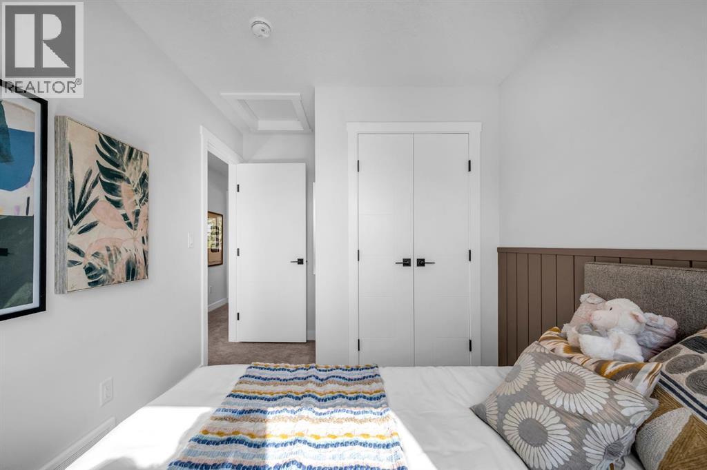 901 Clover Road, Carstairs, Alberta  T0M 0N0 - Photo 30 - A2297904