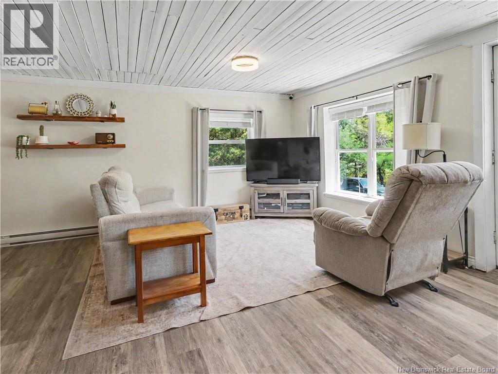 3181 540 Route, Mckenzie Corner, New Brunswick  E7M 4V5 - Photo 11 - NB140354