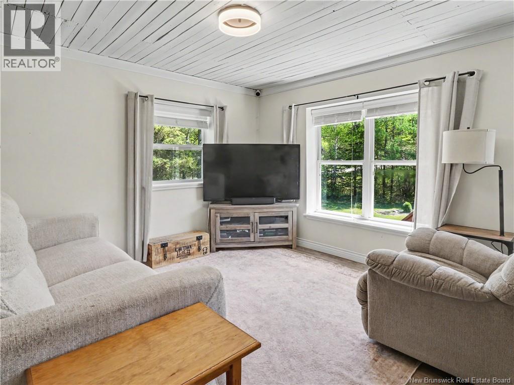 3181 540 Route, Mckenzie Corner, New Brunswick  E7M 4V5 - Photo 12 - NB140354
