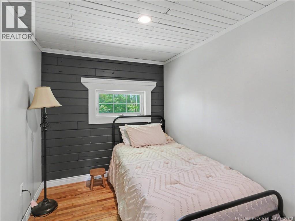 3181 540 Route, Mckenzie Corner, New Brunswick  E7M 4V5 - Photo 21 - NB140354