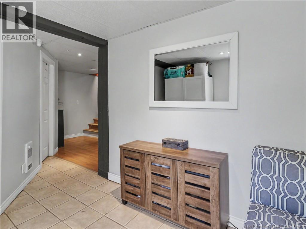 3181 540 Route, Mckenzie Corner, New Brunswick  E7M 4V5 - Photo 30 - NB140354