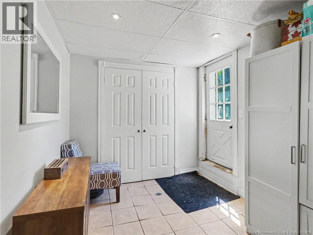 3181 540 Route, Mckenzie Corner, New Brunswick  E7M 4V5 - Photo 31 - NB140354