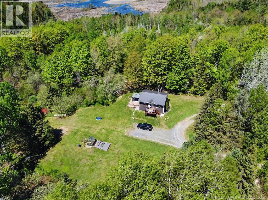 3181 540 Route, Mckenzie Corner, New Brunswick  E7M 4V5 - Photo 38 - NB140354