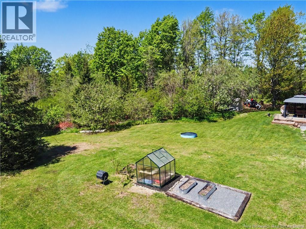 3181 540 Route, Mckenzie Corner, New Brunswick  E7M 4V5 - Photo 39 - NB140354