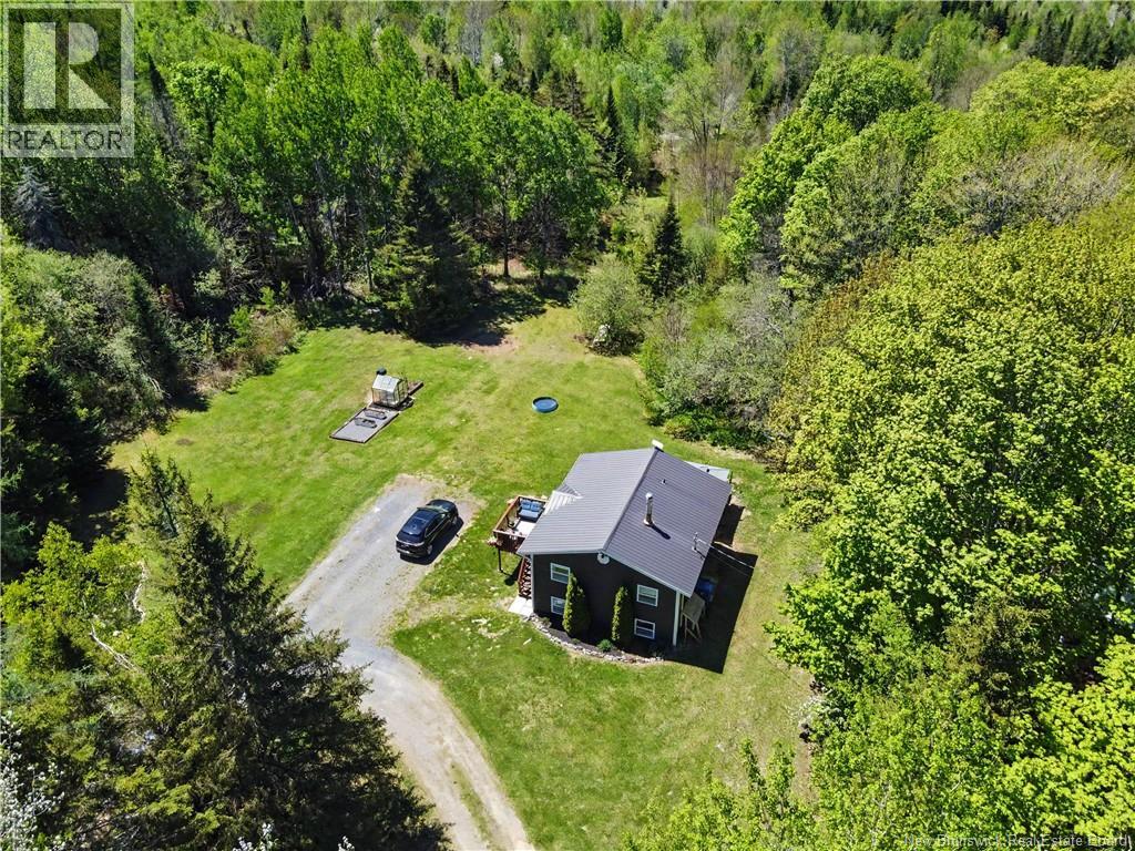 3181 540 Route, Mckenzie Corner, New Brunswick  E7M 4V5 - Photo 6 - NB140354