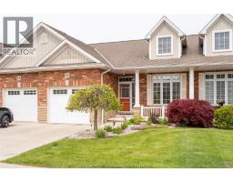 27 McIntosh AVENUE, Chatham, Ontario