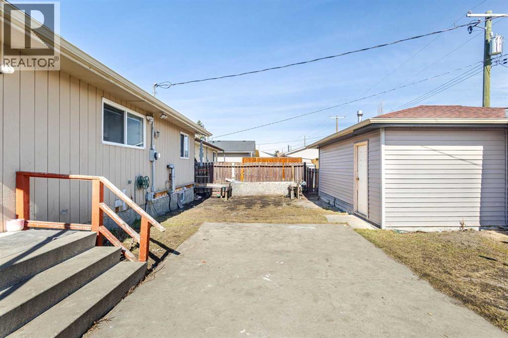 268 Madeira Place NE, Calgary, Alberta  T2A 5T1 - Photo 31 - A2307054