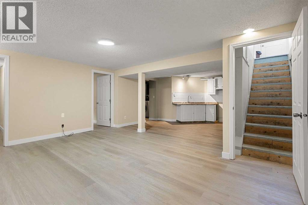 268 Madeira Place NE, Calgary, Alberta  T2A 5T1 - Photo 18 - A2307054