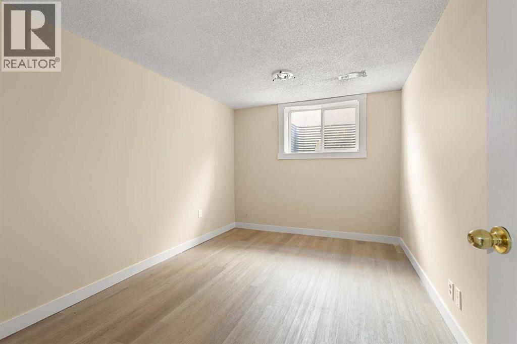 268 Madeira Place NE, Calgary, Alberta  T2A 5T1 - Photo 25 - A2307054
