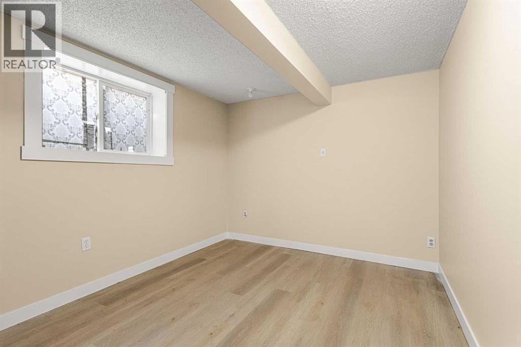 268 Madeira Place NE, Calgary, Alberta  T2A 5T1 - Photo 23 - A2307054