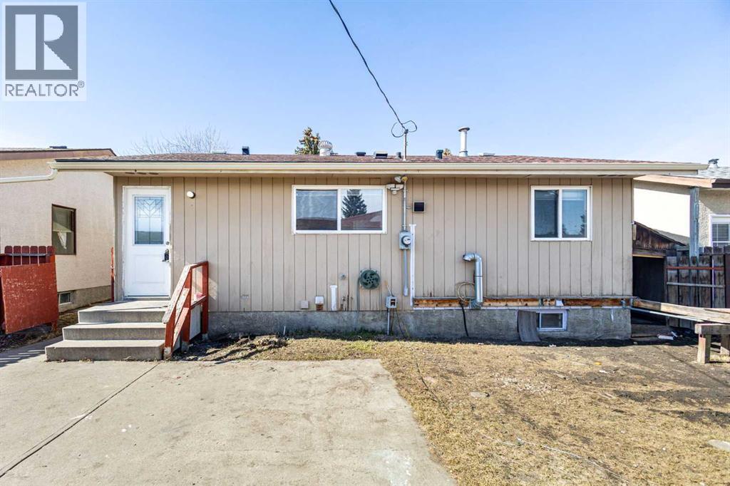 268 Madeira Place NE, Calgary, Alberta  T2A 5T1 - Photo 29 - A2307054