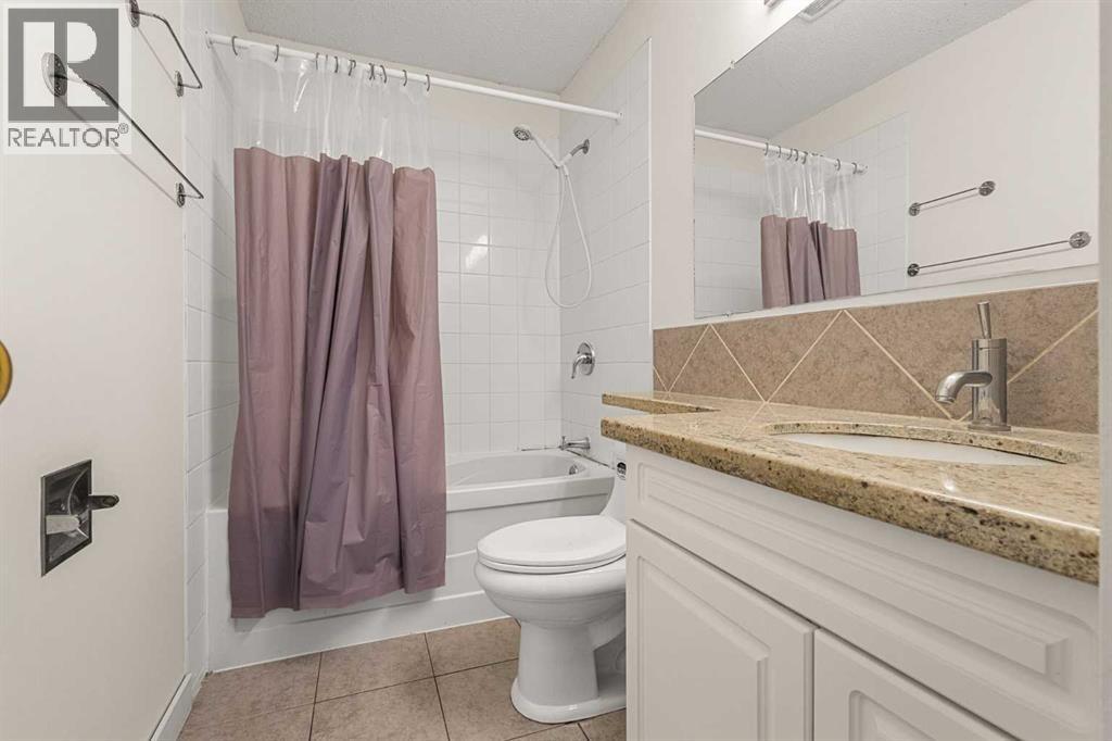 268 Madeira Place NE, Calgary, Alberta  T2A 5T1 - Photo 17 - A2307054