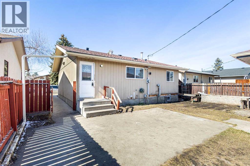 268 Madeira Place NE, Calgary, Alberta  T2A 5T1 - Photo 30 - A2307054