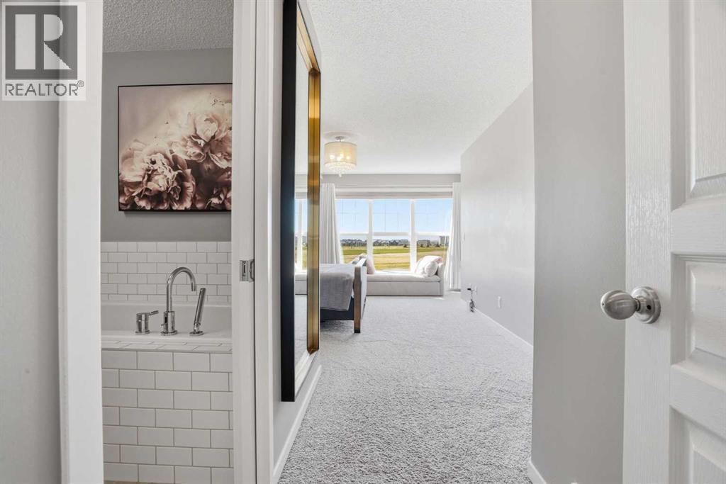 393 Masters Avenue SE, Calgary, Alberta  T3M 2N7 - Photo 24 - A2310664