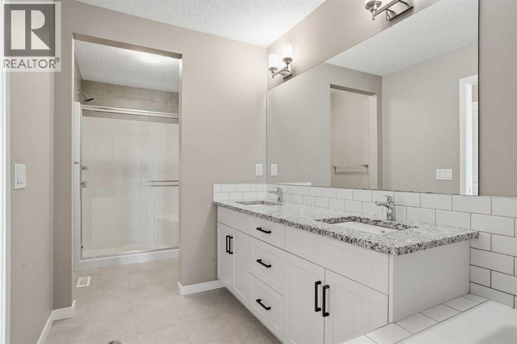 393 Masters Avenue SE, Calgary, Alberta  T3M 2N7 - Photo 27 - A2310664