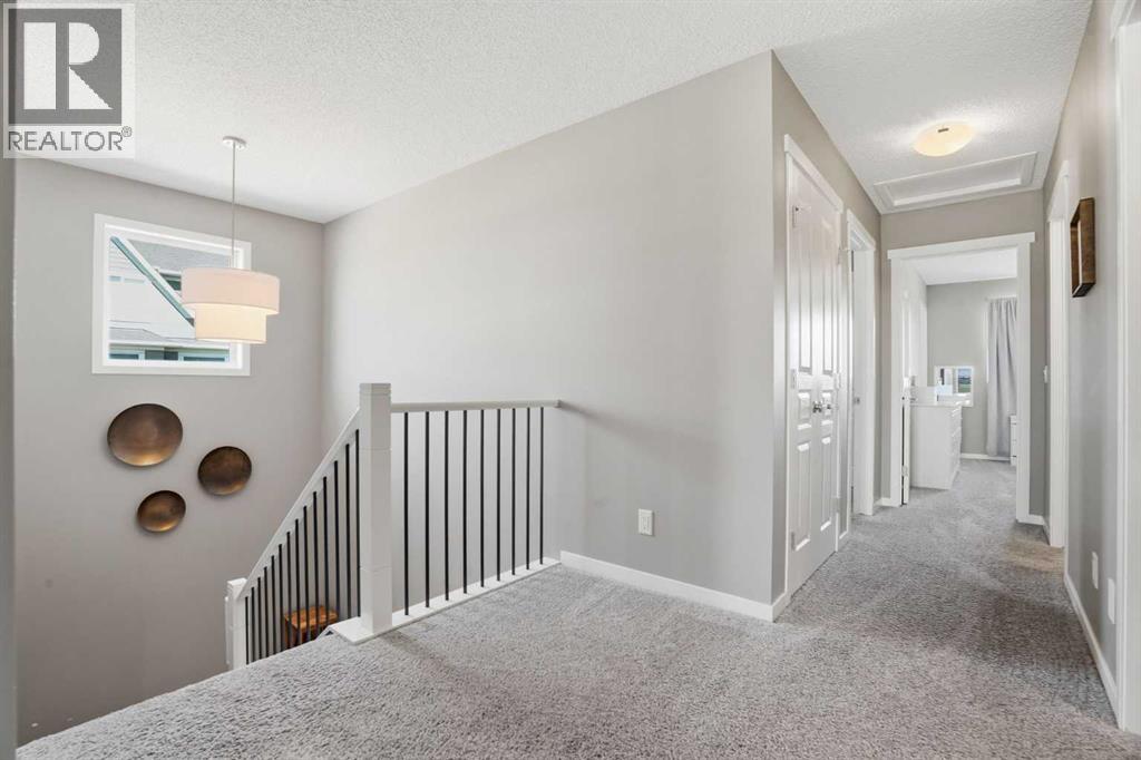 393 Masters Avenue SE, Calgary, Alberta  T3M 2N7 - Photo 30 - A2310664