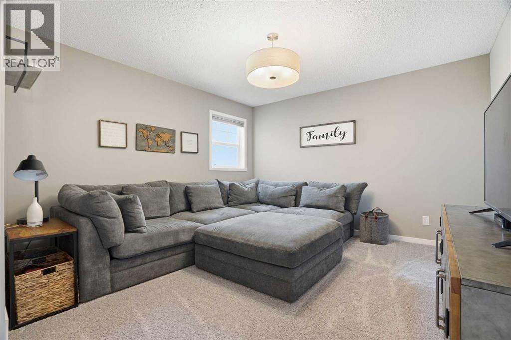 393 Masters Avenue SE, Calgary, Alberta  T3M 2N7 - Photo 23 - A2310664