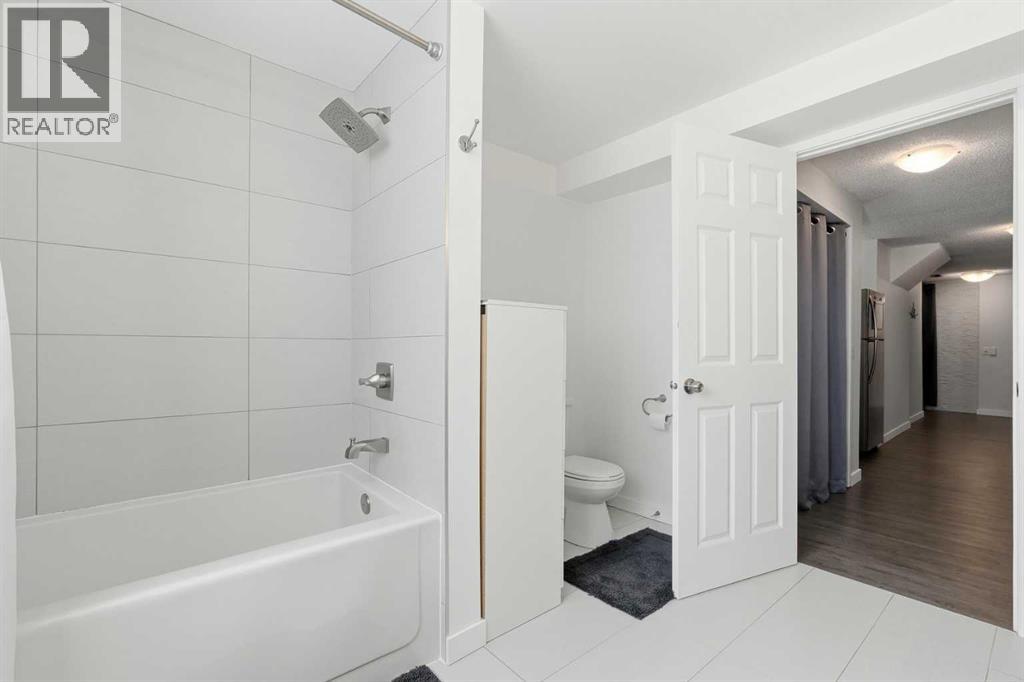 1420 Marlyn Way NE, Calgary, Alberta  T2A 3K1 - Photo 31 - A2312911