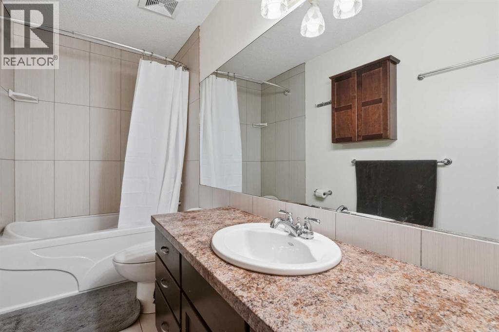 1420 Marlyn Way NE, Calgary, Alberta  T2A 3K1 - Photo 20 - A2312911