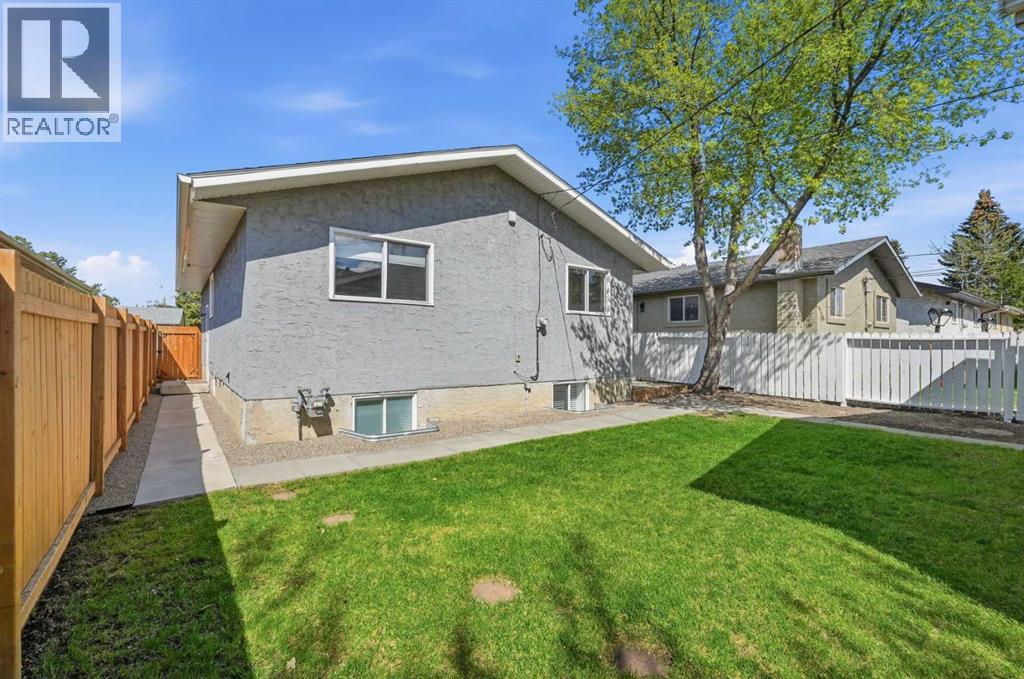 1420 Marlyn Way NE, Calgary, Alberta  T2A 3K1 - Photo 35 - A2312911