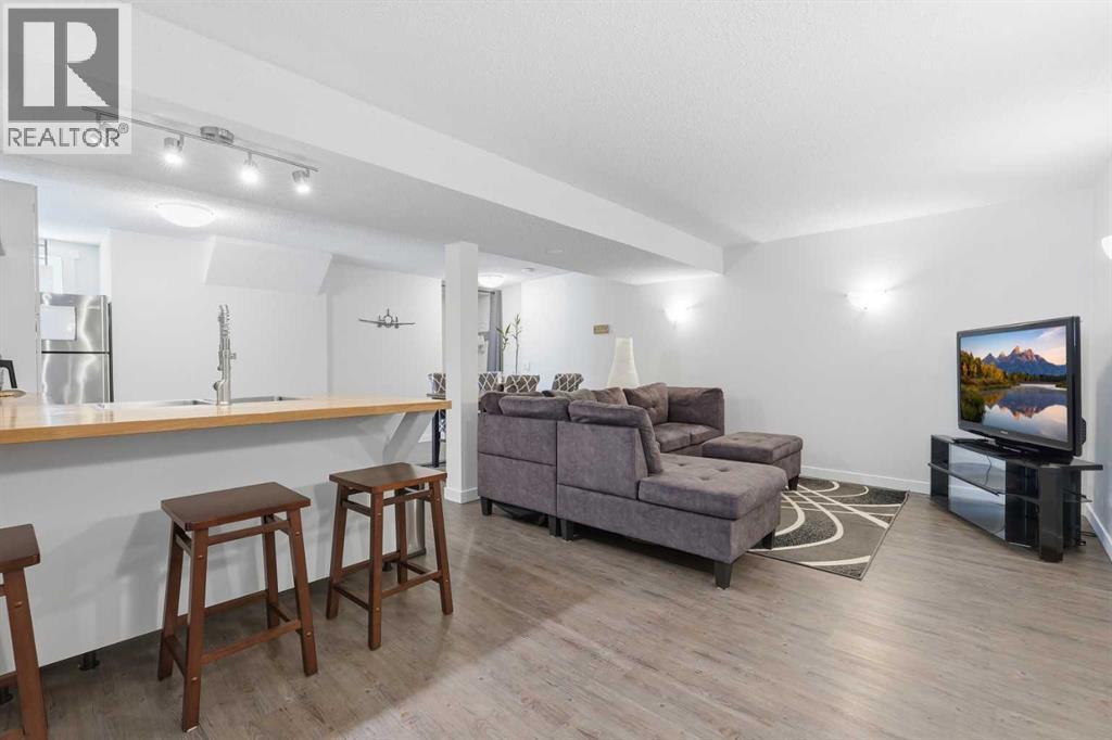1420 Marlyn Way NE, Calgary, Alberta  T2A 3K1 - Photo 23 - A2312911