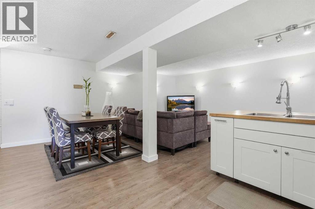 1420 Marlyn Way NE, Calgary, Alberta  T2A 3K1 - Photo 24 - A2312911
