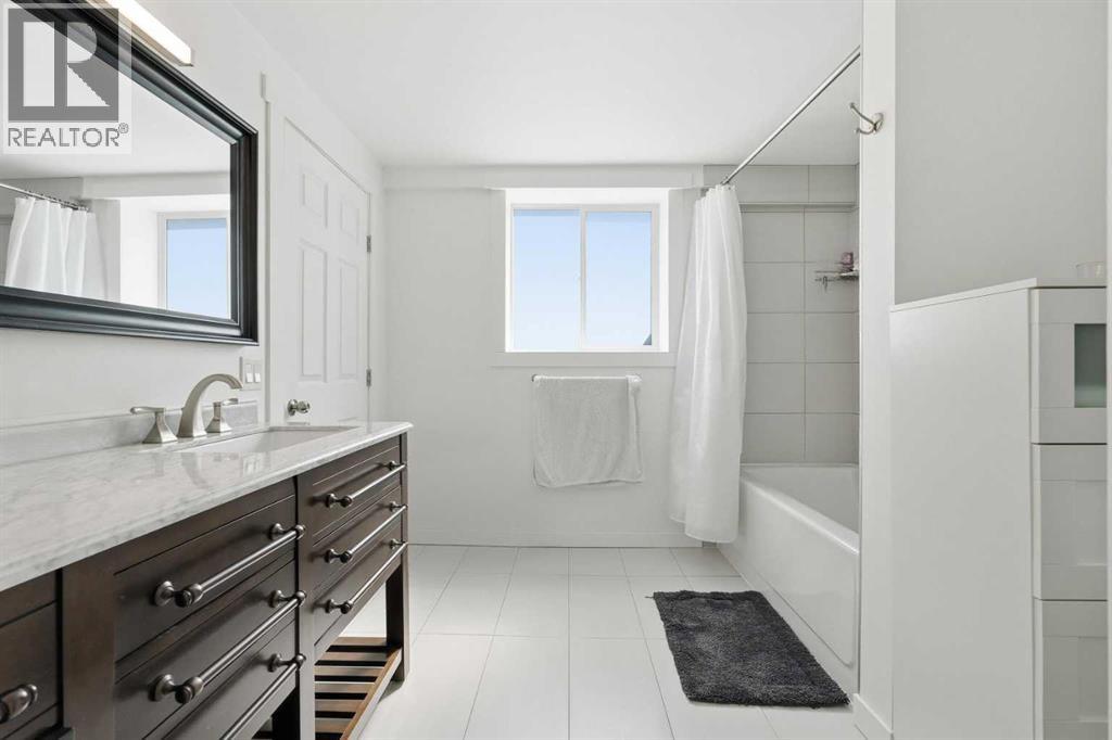 1420 Marlyn Way NE, Calgary, Alberta  T2A 3K1 - Photo 30 - A2312911