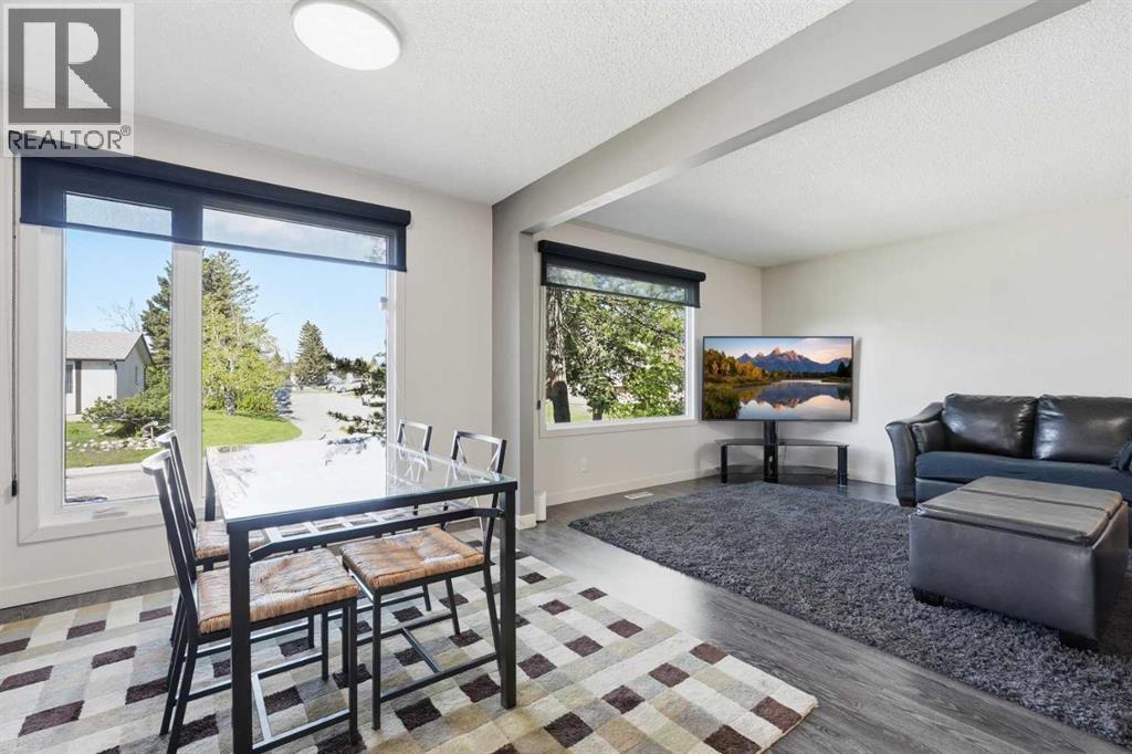 1420 Marlyn Way NE, Calgary, Alberta  T2A 3K1 - Photo 8 - A2312911