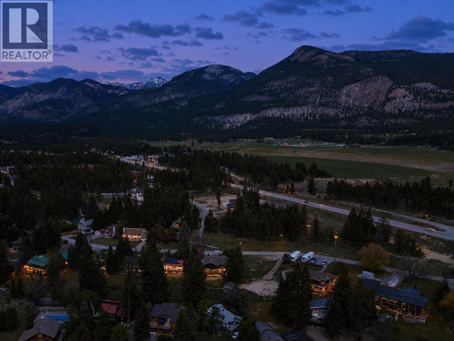 Lot 23 Hilltop Road, Windermere, British Columbia  V0A 1K3 - Photo 6 - 10379401