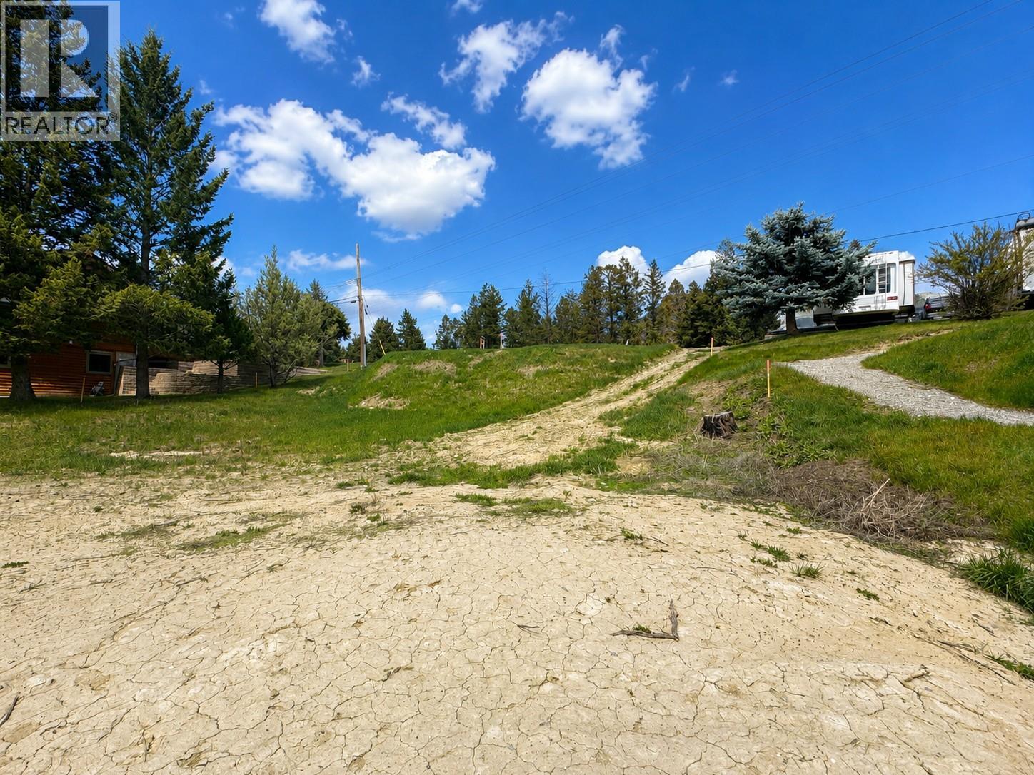 Lot 23 Hilltop Road, Windermere, British Columbia  V0A 1K3 - Photo 3 - 10379401