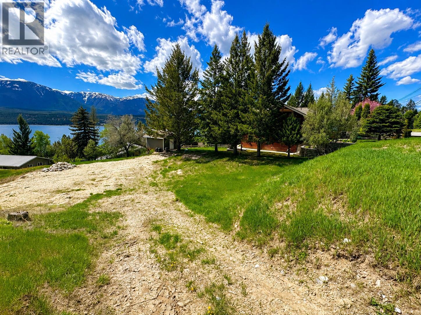 Lot 23 Hilltop Road, Windermere, British Columbia  V0A 1K3 - Photo 9 - 10379401