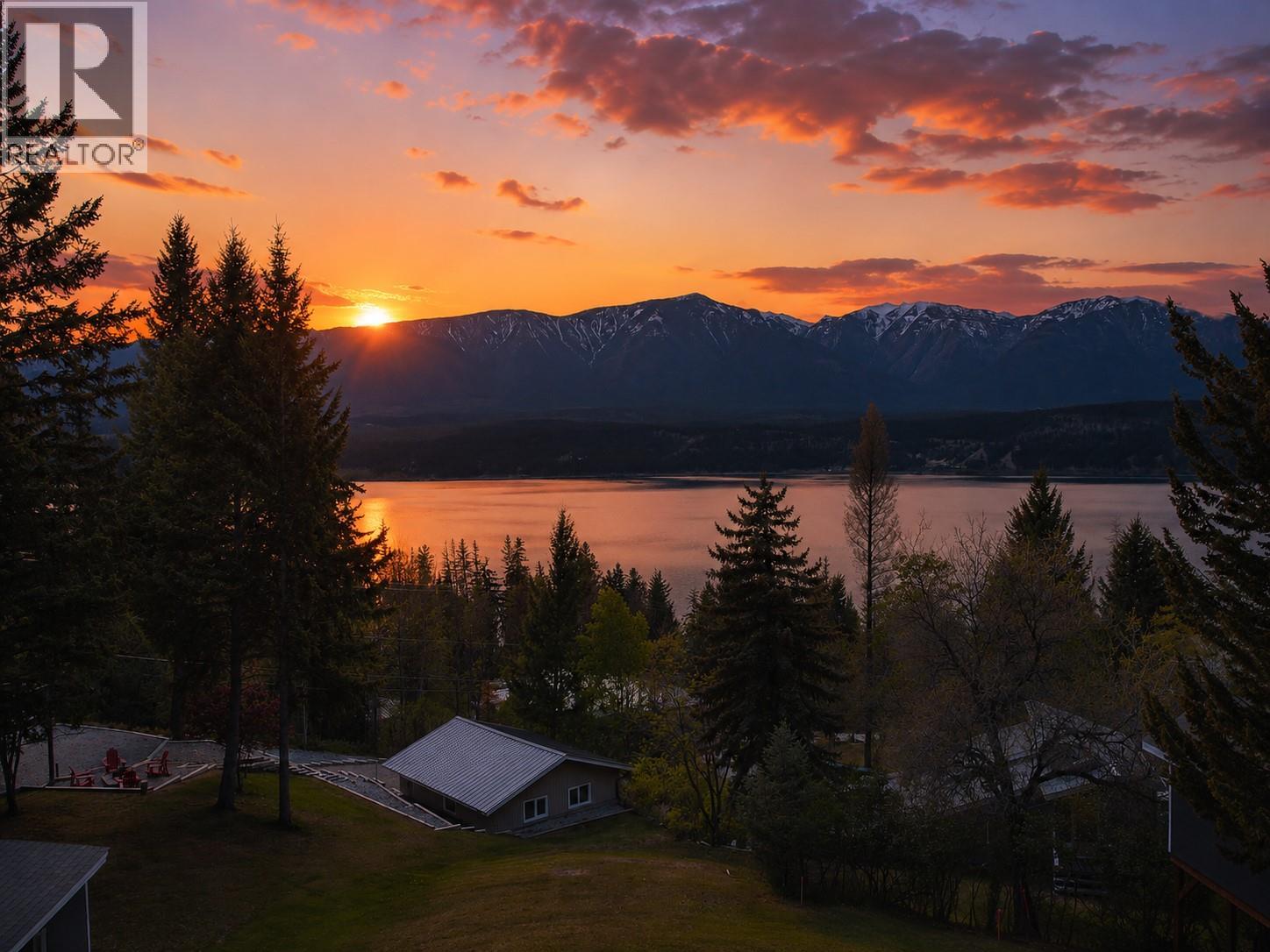 Lot 23 Hilltop Road, Windermere, British Columbia  V0A 1K3 - Photo 5 - 10379401