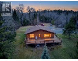 2353 Reddit RD, Kenora, Ontario