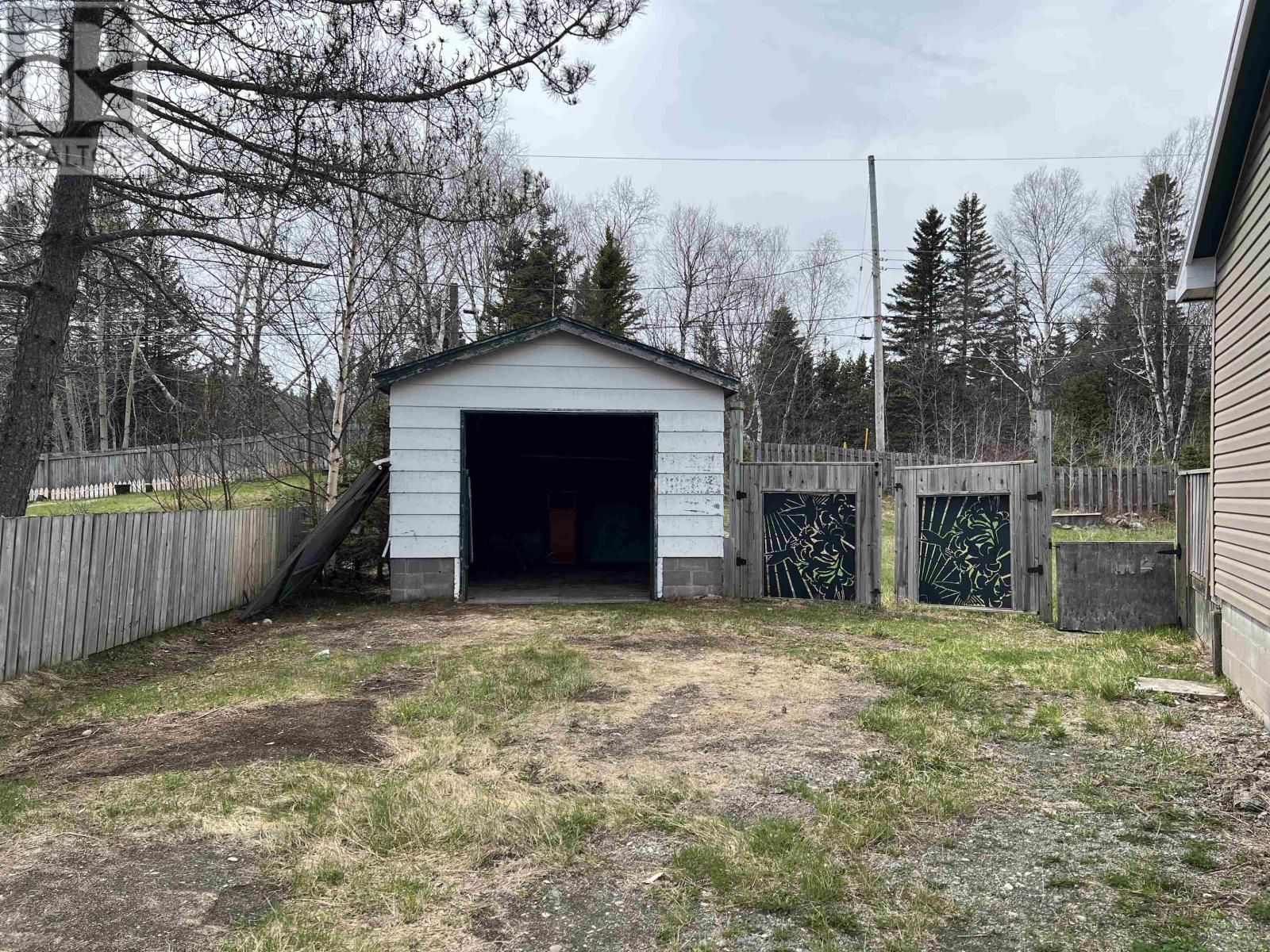 45 Aspendale Dr W, Marathon, Ontario  P0T 2E0 - Photo 20 - TB2601194