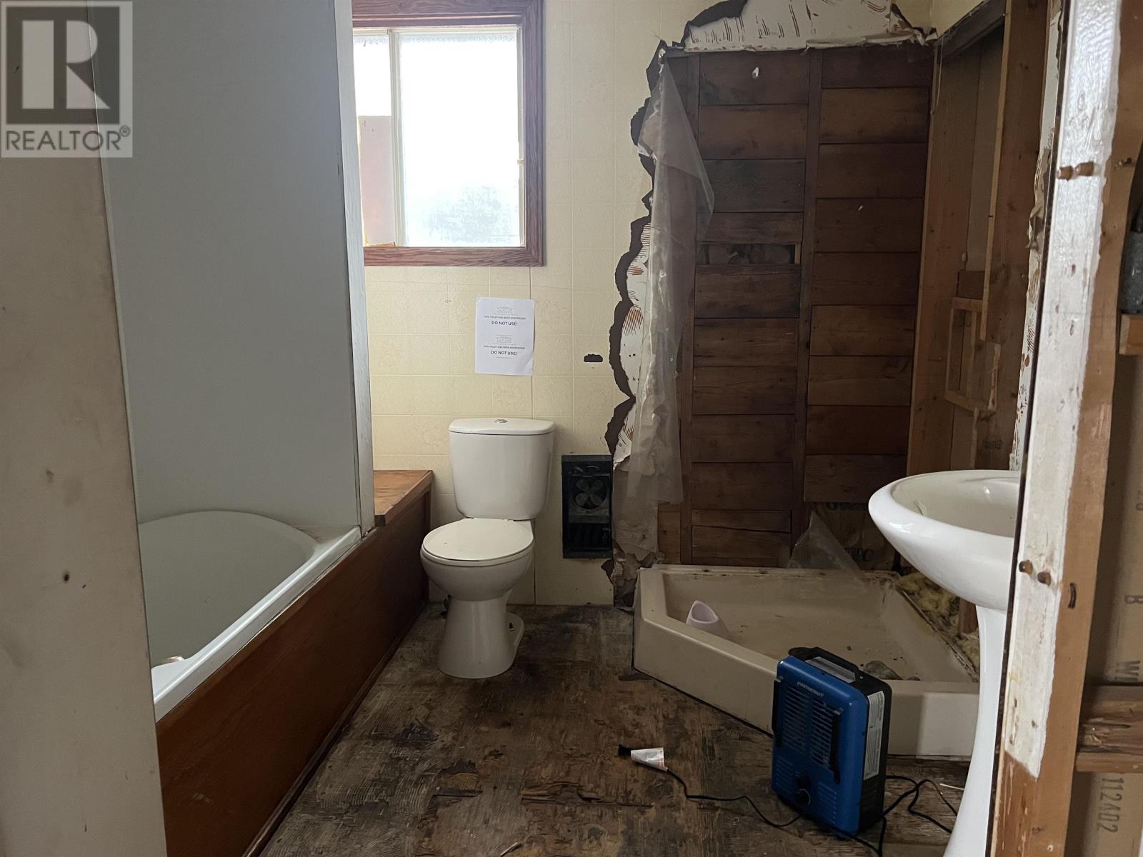 45 Aspendale Dr W, Marathon, Ontario  P0T 2E0 - Photo 10 - TB2601194