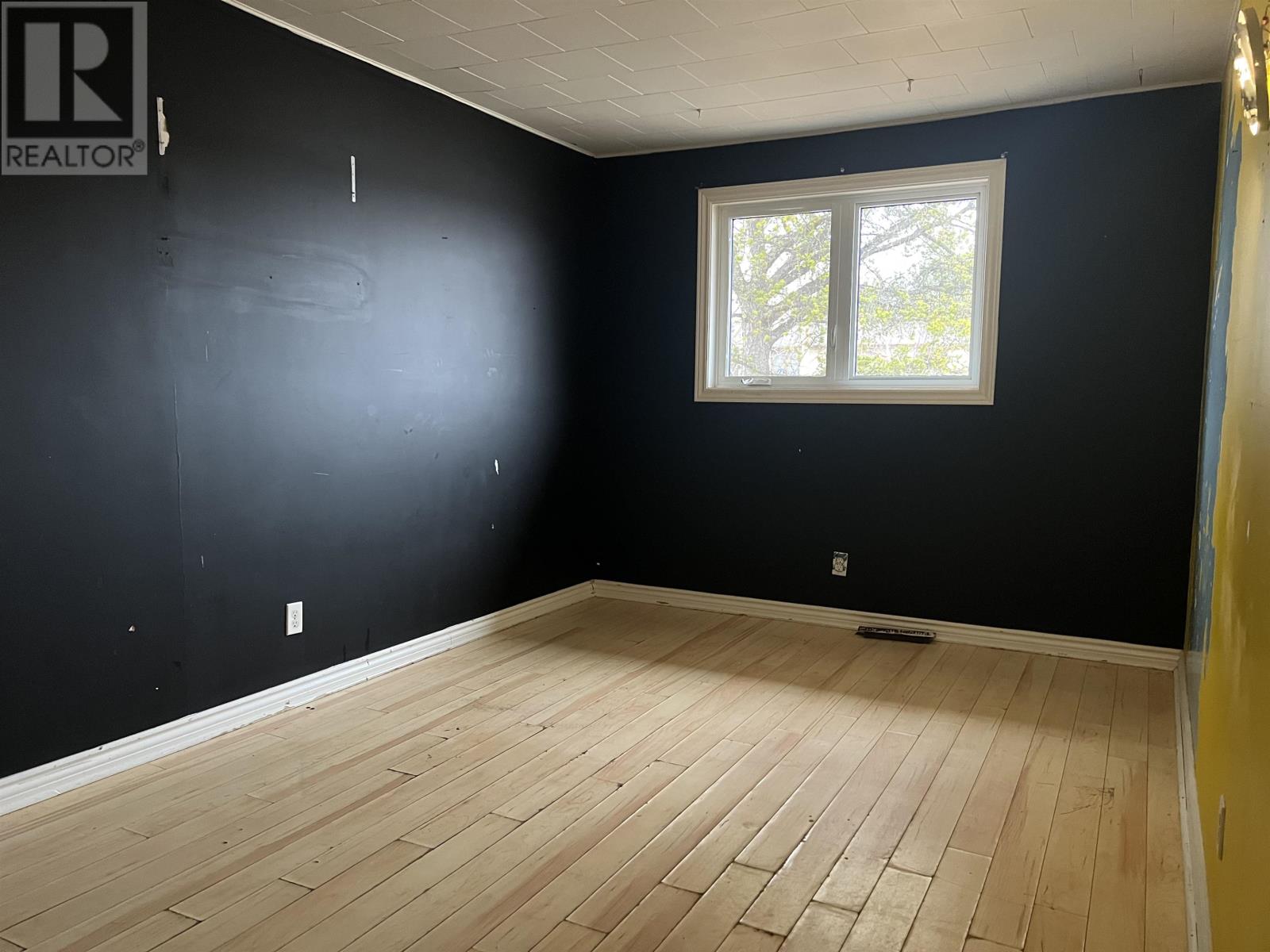 45 Aspendale Dr W, Marathon, Ontario  P0T 2E0 - Photo 7 - TB2601194